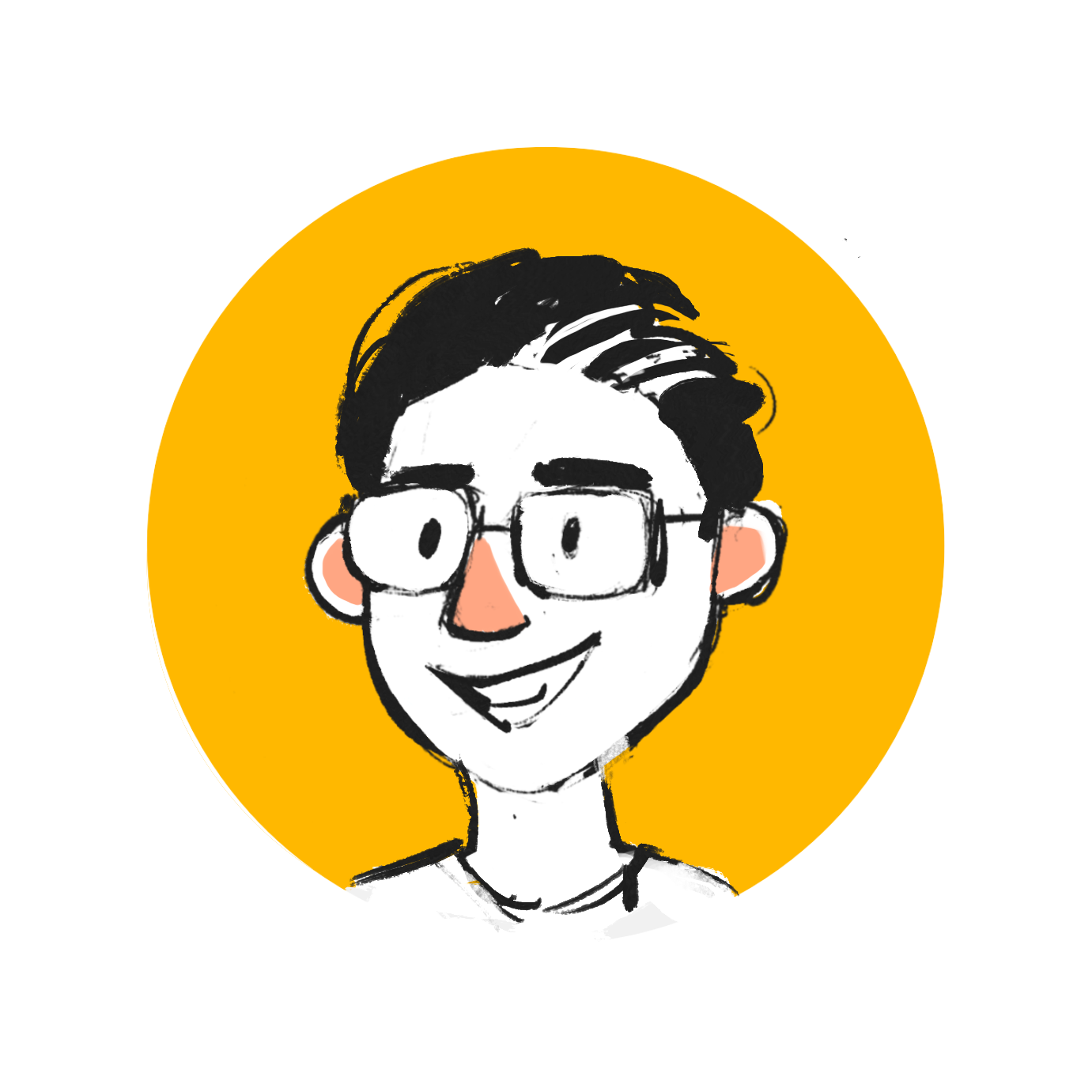 alvin_no-label