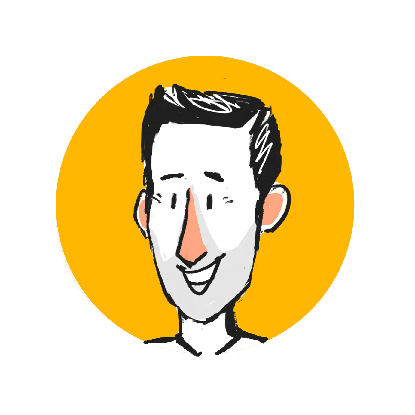 andy_no-label