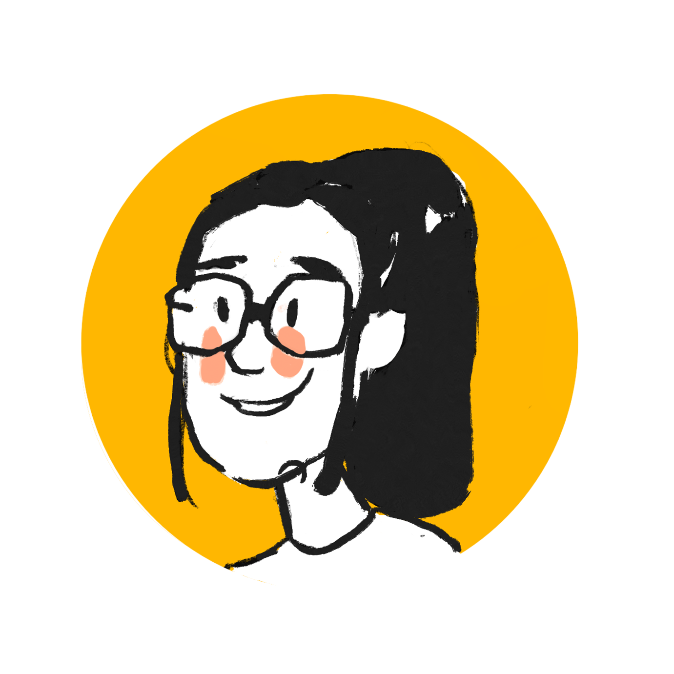 carly_no-label