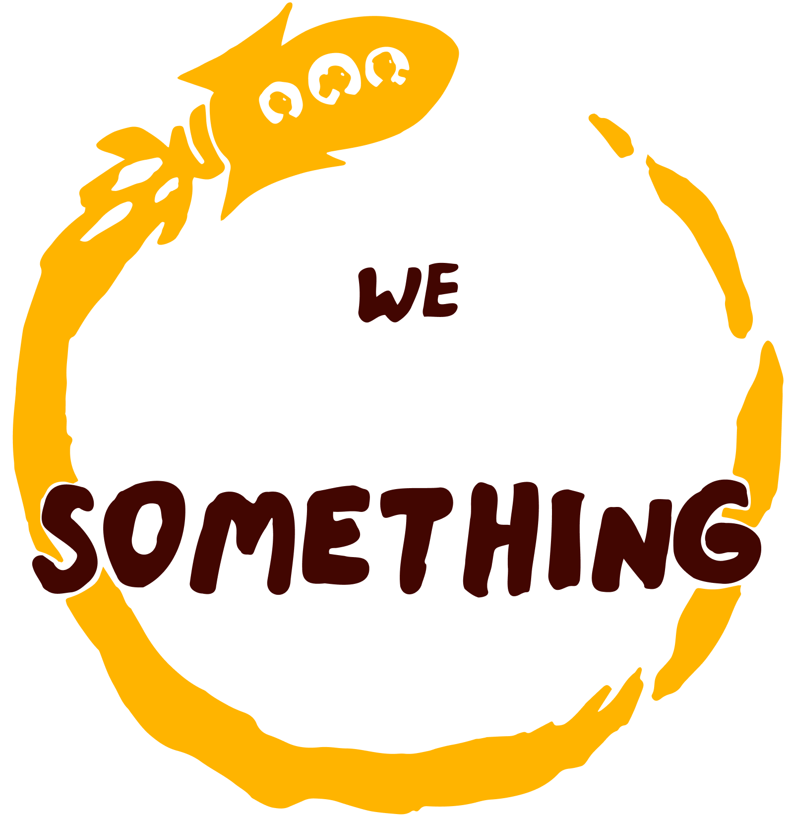 logo_white-learned_alpha